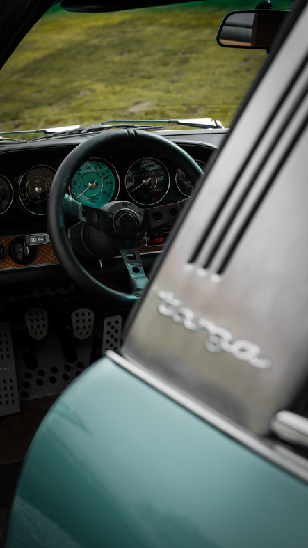 VE_Masterpiece_911_Augsburg_03.jpg