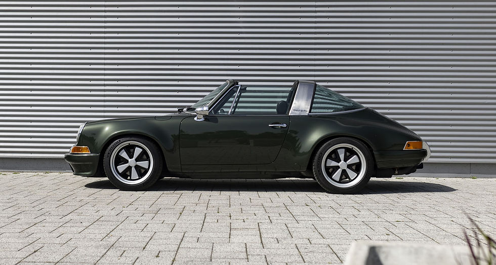 VE_Masterpiece_911_Augsburg_10.jpg