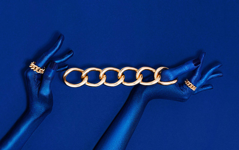 IsabelleFa_kette_schmuck_gold_ring_starnberg.jpg