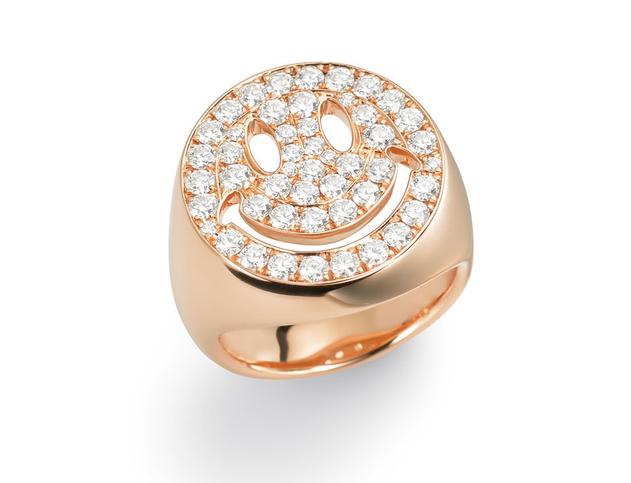 bado_lucky_Icons_barbara_dorsch_Aumiller_ring_Smile_gold_3.jpg