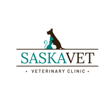 SaskaVet.png