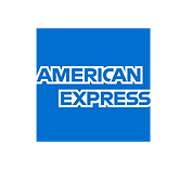 Event Photography for AMEX
