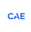 Event Photography for CAE