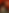 ChatGPT Image Apr 16, 2025, 10_08_42 AM.png