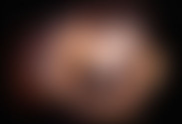 Escrito en el cuerpo - El tatuaje en la adolescencia