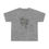 Thumbnail: Embody Unisex Mineral Wash T-Shirt