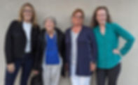 league-of-women-voters-of-alameda-leadership-1-min_orig.jpg