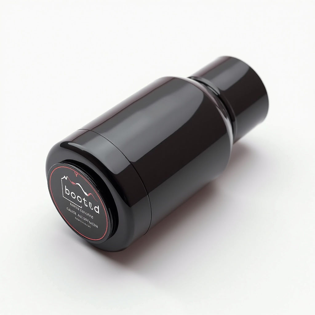 Boosted Engine Calibration