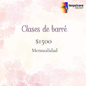 clases-de-barré.png