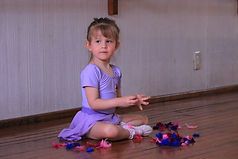 baby ballet.jpeg