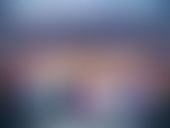 きゃりーぱみゅぱみゅ完全復活！　アソビシステム主催『ASOBIEXPO 2025』が大盛況にて閉幕＜写真２５枚＞