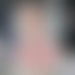 松本ももな（高嶺のなでしこ）関コレで圧巻の存在感　多彩なスタイル披露【KANSAI COLLECTION 2026 S/S】