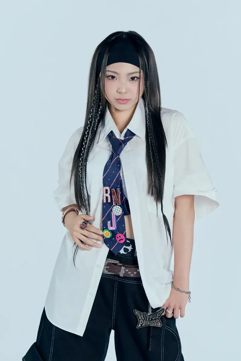 リノ／리노／RINO（2008.11.03）