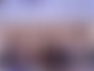 JJ J-GIRL2026「#国民的彼女」ファイナリスト19名が登場＜全員紹介写真36枚＞【リポート①】