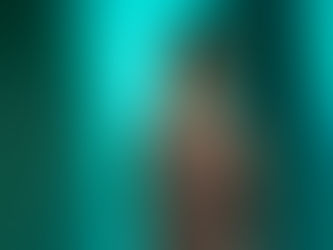 【ワセコレ①芦田遥インタビュー】「表情ひとつひとつに注目して見てほしい」笑顔はじける努力家ガール！キラキラのステージでたくさんの人を笑顔に！