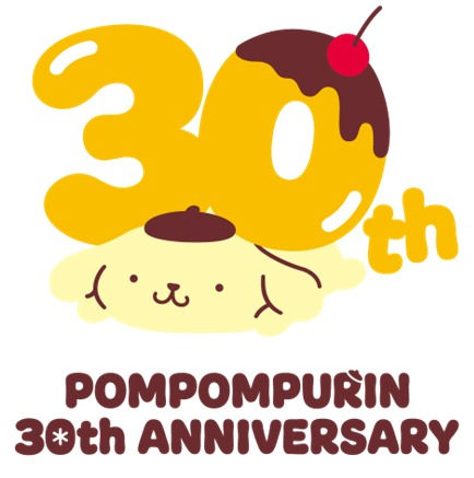 © 2026 SANRIO CO., LTD. 著作 株式会社サンリオ