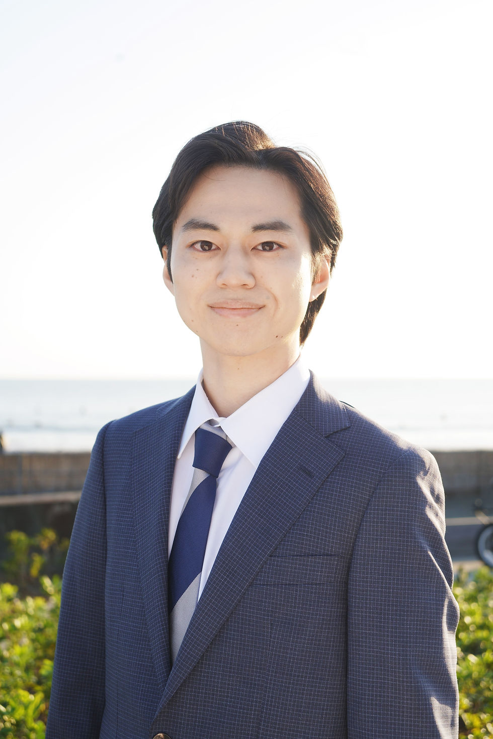 平木幹太 プロフィール