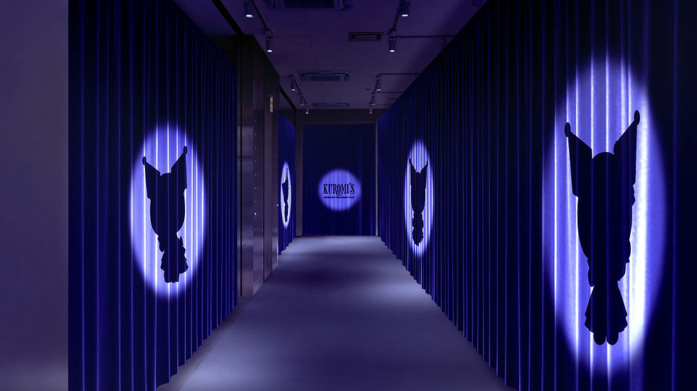 ©2026 SANRIO CO., LTD. 著作 株式会社サンリオ