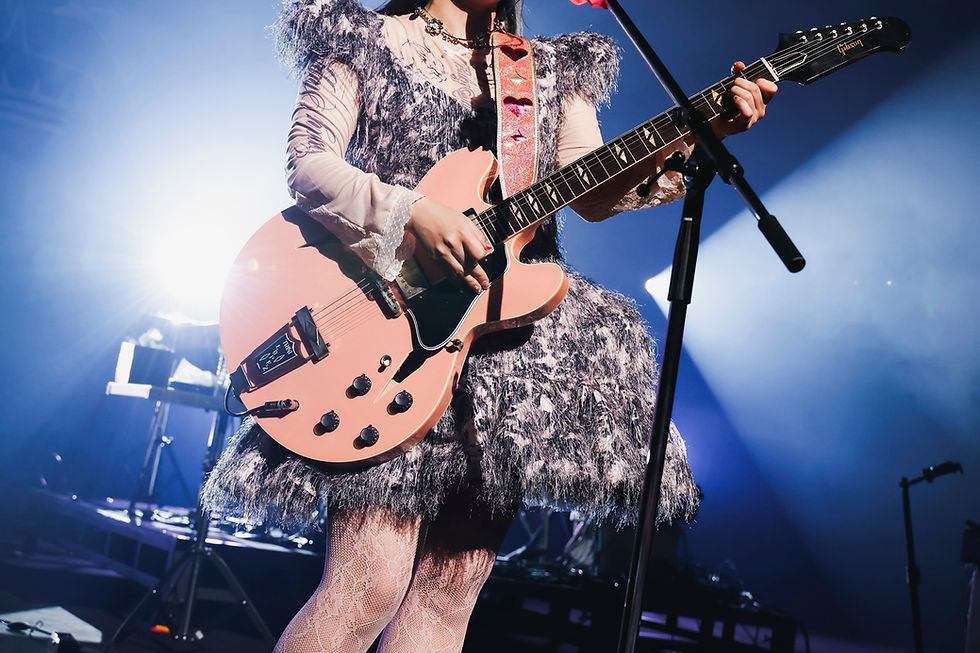 Photo by 小坂茂雄