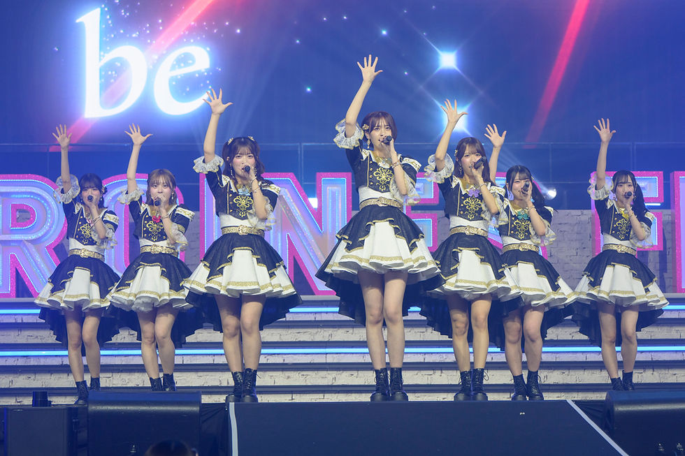 Photo by 林晋介