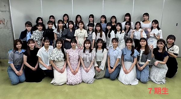 S__39288859_edited_edited.jpg