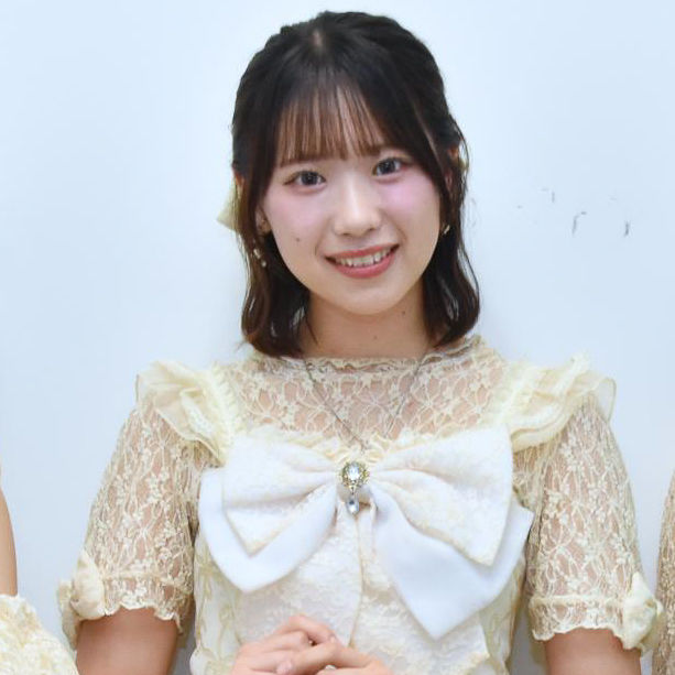 佐々木楓菜