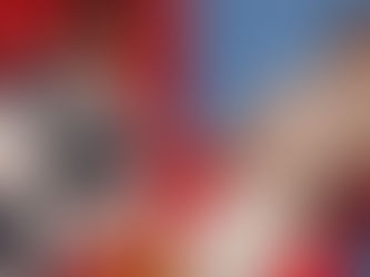 【gelato pique（ジェラートピケ）】山田涼介氏が纏う、大人の遊び心を感じさせる柄やスタイリングで魅せる冬の新作ルームウェアコレクション！