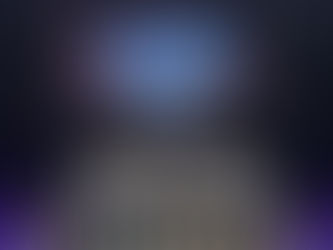 ⾼嶺のなでしこ、グループ史上最⼤規模の幕張メッセ 幕張イベントホールにて3周年ワンマンライブを開催︕そして、待望となる1st Albumリリースを発表︕