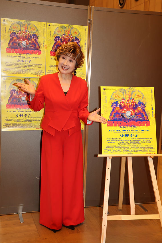 【中古】 女主人のランチタイム ８/講談社/森谷幸子 Amazon.co.jp: 森谷 幸子: 本