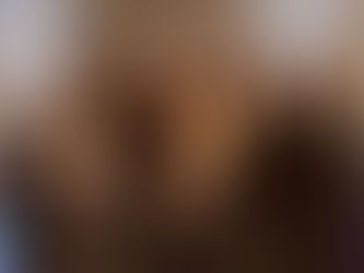 『Waseda Collection2025』6月公演を網倉瑞姫がレポート！！