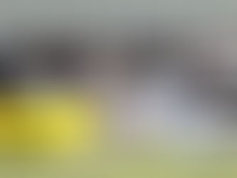 【募集情報はSNSが最速】Scketto・SckettoPLUS公式SNSまとめ｜2026年版