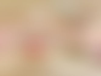 sanrio house（サンリオハウス）プレオープンイベントに山田優、山本美月、希空、久間田琳加ら豪華ゲストも来場！3月6日ルミネ新宿に1号店オープン！