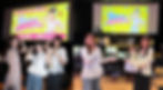 【FAST COSME PARTY】話題の体験型ブース&注目アイテムをリポーターが現地取材!(リポート第3弾・写真50枚)