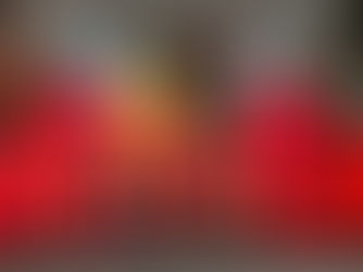 Netflix10周年イベントがMEDIA DEPARTMENT TOKYO（渋谷）で開催！！