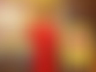  小林幸子初降臨！この夏、最も熱い夜！？“ラスボス”小林幸子が仕掛ける、前代未聞のクラブイベント「ZIPANGU the Party!!」