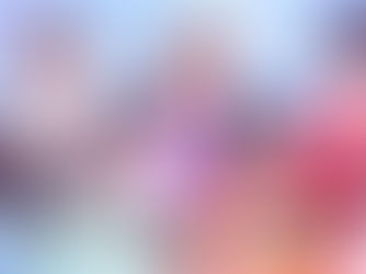 メガネブランド「Zoff」× FRUITS ZIPPER初コラボレーションアイウェア　2026年1月23日（金）より全国のZoffで発売