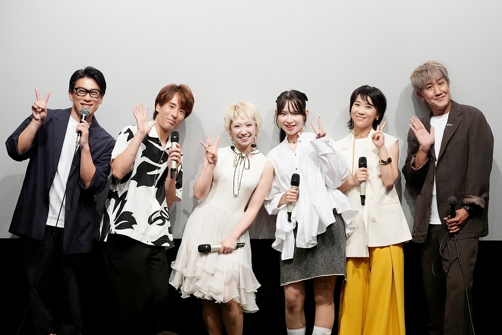 【希少】演劇　舞台　影絵　伝統工芸　バティック きょうを生きる演劇／地域から演劇をつくること――「SPAC秋のシーズン