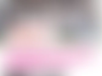 【Scketto】8期生募集 2026年4/1〜5/20（大学新1・2年限定）