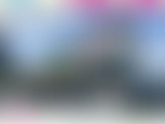 表参道・原宿エリアを舞台に初開催するビューティーの祭典『Tokyo Beauty Week』11月19日（水）〜25日（火）の7日間開催。