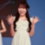 小谷美羽　https://x.com/missseijo4_2026
