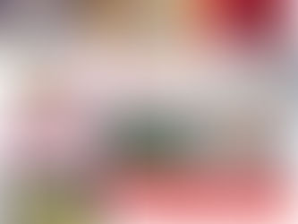 「世界遺産」「競馬場」「ゆず妖精」まで！？2026年上半期『未発掘アイドルセレクト10』発表！肩書きトップは67個の山梨県「FUJI SAKURA塾」