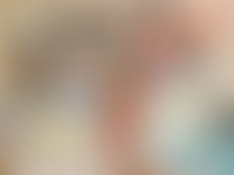 「さよならモラトリアム」（慶應義塾大学）が全国５８大学６４チームの頂点！結成９年目にして初優勝を勝ち取る！！【写真17枚】＜UNIDOL 2025 Summer＞レポート①