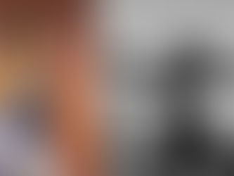 【インタビュー】上野智子に注目。ＭＣ/ラジオＤＪ/起業家の今に迫る。 