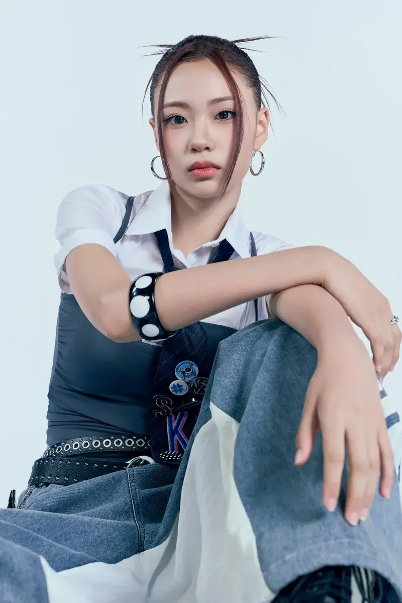 キム・スジン/김수진/KIM SU JIN(2009.12.18)