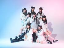 アイドルプロジェクト「PEAK SPOT」から第3のグループ「log you（ログ ユー）」誕生