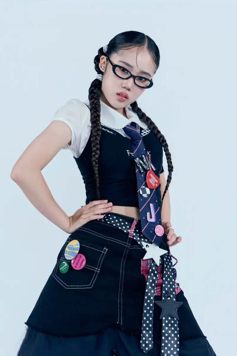 ニコ/니코/NIKO(2008.11.24)