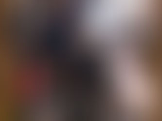 「ハイセンスA3-D 朗読演劇『図書委員界』」出演者勢ぞろいのキービジュアルが公開！