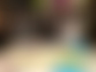 「たべっ子どうぶつLAND CAFE」期間限定オープン！！体験型カフェが全国3都市へ