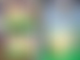 渋谷に高さ3mの巨大ポムポムプリン出現「ポムポムプリン渋谷でしらんぷりん♪」開催