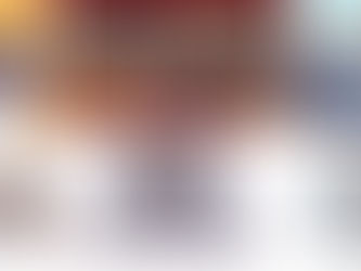 TIF2025、国内48グループ6組が勢揃い！！「AKB48」「SKE48」「NMB48」「HKT48」「NGT48」「STU48」の出演が決定！